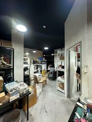 Lam Soon Industrial Building (D23), Factory #514664281